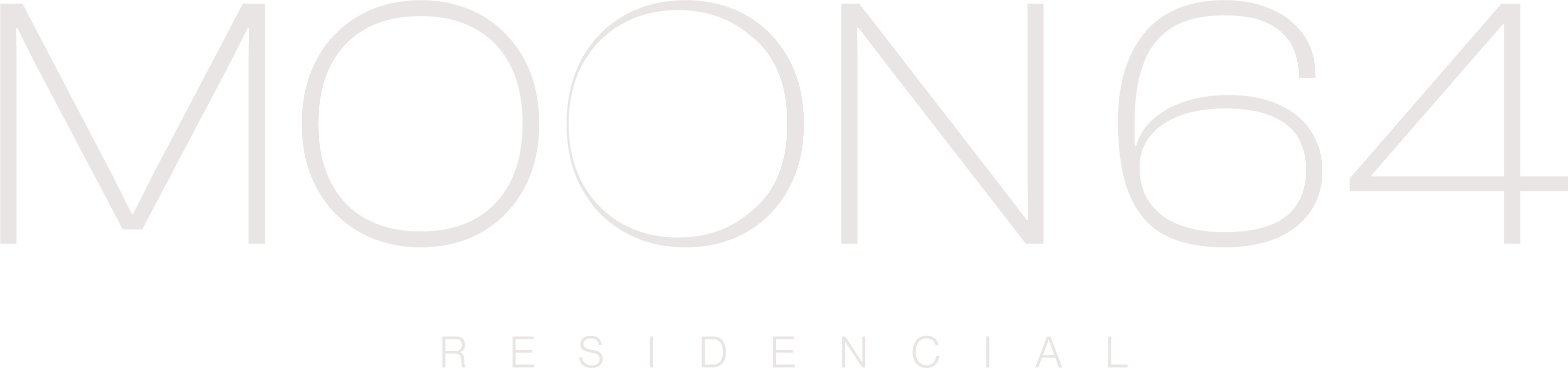 Recurso 8logo claro.png